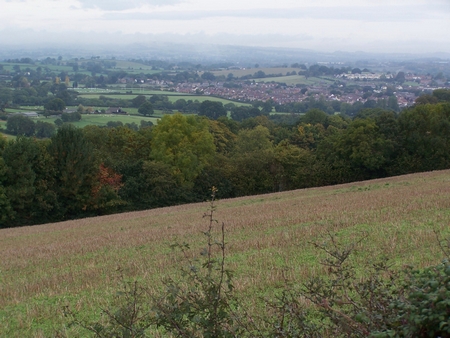 Cullompton, Somerset h.JPG